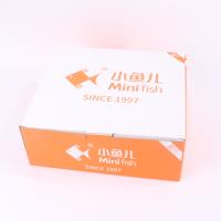 PH1449小鱼儿套尺 4