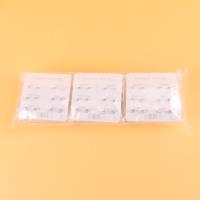 YH六对锆石组合耳钉 3