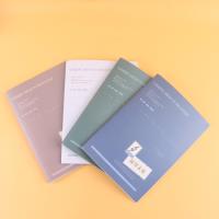 BC1606-15展望未来车线本 3