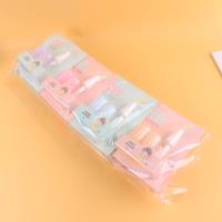 DC-596卷发器喷瓶套装 4