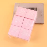 拉美拉5206定妆粉 5