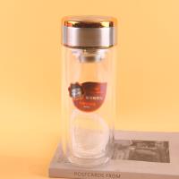 大号中铁鹅蛋杯 3