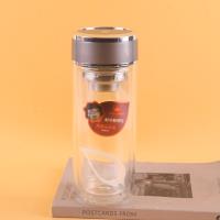 大号万达鹅蛋杯 3