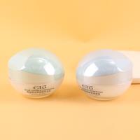 新伊露738/737油橄榄滋润面霜 4