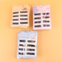 ZEJY3744大卡一字夹 5