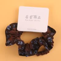 RX碎花大小肠圈组合 3