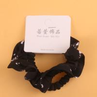 RX碎花大小肠圈组合 4