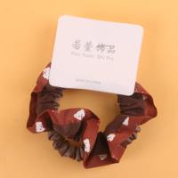 RX印花大小肠圈组合 2