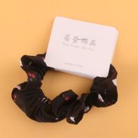 RX印花大小肠圈组合 3
