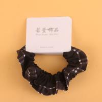 RX方格大小肠圈组合 3