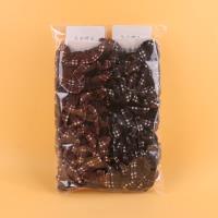 RX方格大小肠圈组合 4