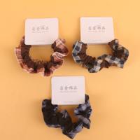 RX格子大小肠圈组合 4