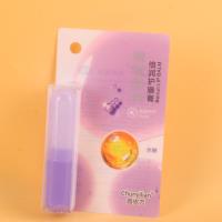 JM235女士润唇膏 2