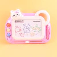 TK3013卡通画板 2