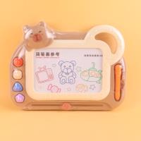 TK3011卡通画板 2