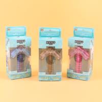 QYS发光镐子方块世界 2