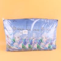 5片益母草装暖贴 3