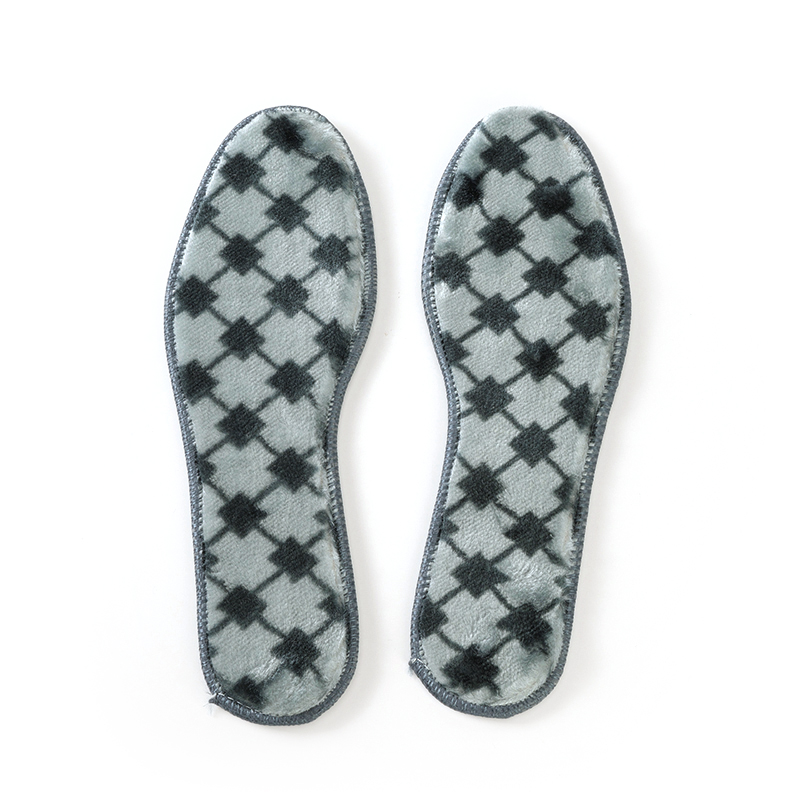 Zujieshi M39 Peacock Blue Insoles 36-45