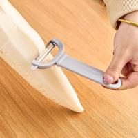 Youjia Youwei A5922 Peeler (Mixed Color)