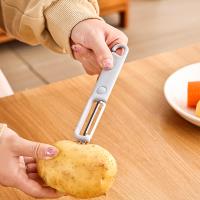Youjia Youwei A5921 Peeler (Mixed Color)