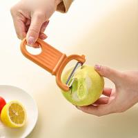 Youjia Youwei A5923 Peeler (Mixed Color)