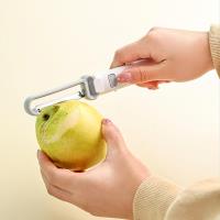 Youjia Youwei A5907 Peeler (Mixed Color)