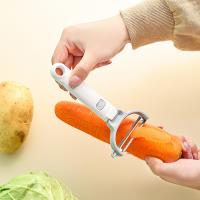 Youjia Youwei A5903 Peeler (Mixed Color)