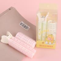 YH082卷发器组合 2