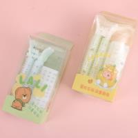 YH082卷发器组合 3