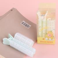 YH082卷发器组合 4