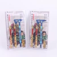 双节棍暗区兵器套装 3