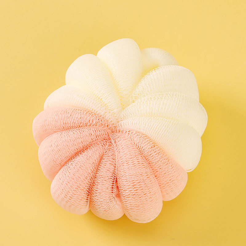 Mi Xiaoqi 50g Turtle Bath Sponge