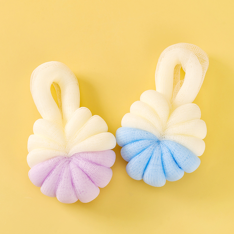 Mi Xiaoqi 50g Turtle Bath Sponge