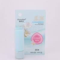 JM226润唇膏 3
