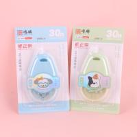 HX6684防摔修正带 2