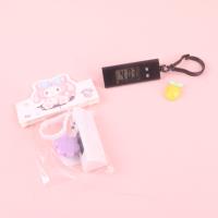 HX2551多功能计时器 4