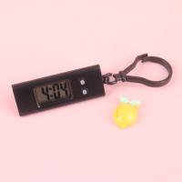 HX2551多功能计时器 5