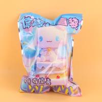 ANSD库洛米盲袋 3