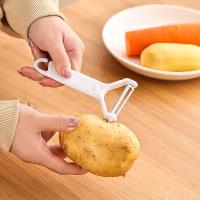 Youjia Youwei A5924 Peeler (Mixed Color)