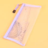 XX0041奈奈网络套尺 2