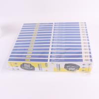 AYY-M80LED电子手表 2