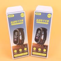 AYY-M60运动电子手表 2