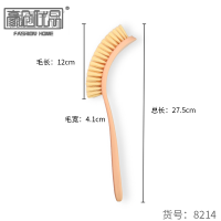 8214大号多用锅刷 2