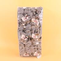 YD猫咪布标配件肠圈混 4