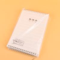 32KPP线圈本 3