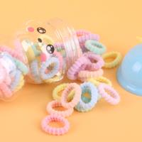 CJ安全帽彩花齿毛巾圈 4