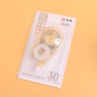 HX6507隐形修正带 2