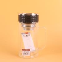 3987善源盖环底把杯 3