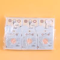QL-BP85酸奶碗棉花糖粉扑单个装 5