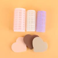 YH0018三粉扑+三卷发器 2